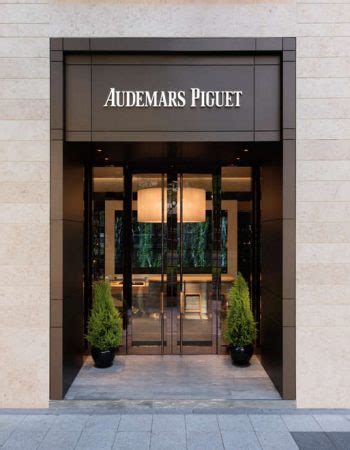 audemars piguet osaka|audemars piguet shops near me.